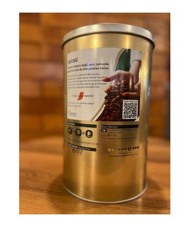 gazisofraantep Peanut Butter 100 Gr - Buy Online on GoSupps.com