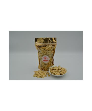 Jacobs Kaffeeplus Coffee Creamer 1kg Coffee Whitener