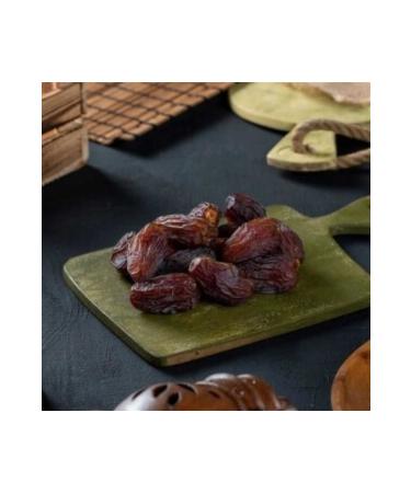 Organic Fig Jam from Organikmarket (800 G)