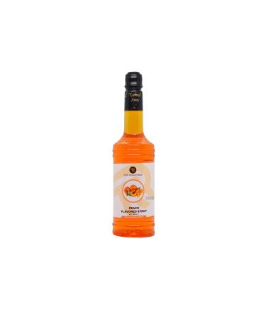 HELVACI TAHS N Tahini 980 ml