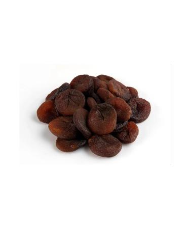 brahim Da c 500 gr Tahini 500 gr Molasses