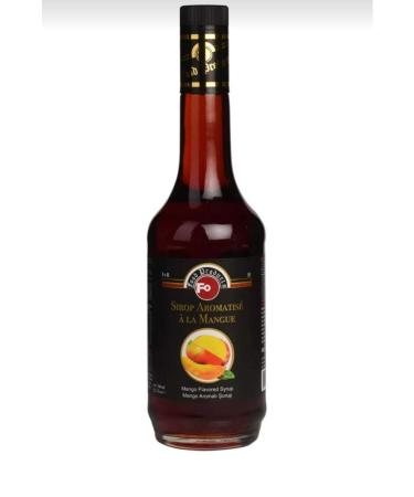 Macitzade Classic Hazelnut Paste 280 Gr