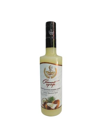 Mansur Double Roasted Pumpkin Seeds