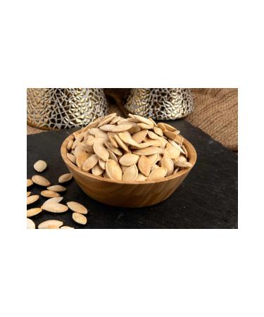 Mara Gourmet Roasted Pumpkin Seeds 1 Kg
