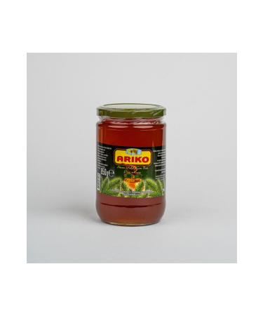 Mehmet avu Bran-Free Bozk r Tahini Tin Box 1 Kg - Buy Online on GoSupps.com