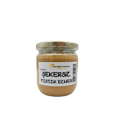 Ariko Pine Honey (net 850gr)