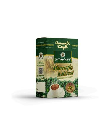 Meray Pumpkin Seeds Nev ehir Unsalted Roast. 500 gr