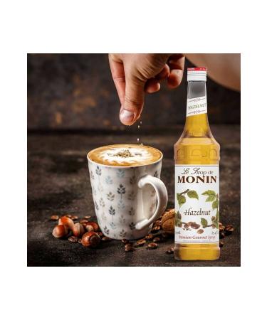 Organic Aunt Sevin Aunt Green Scratched Olives 500g