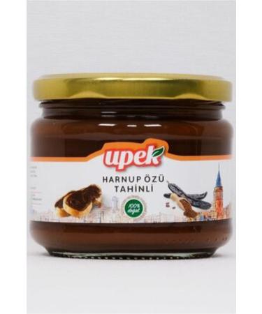 Mim and More Caramel Coffee Caramel Flavored Coffee Filter Coffee 200 Gr - Buy Online on GoSupps.com