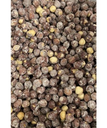 NUTAL TAT Hazelnut Paste 350 GR - Buy Online on GoSupps.com