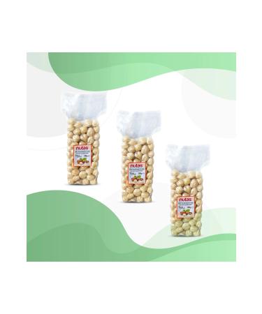 Perla Hazelnut Cream(300GR) - Buy Online on GoSupps.com