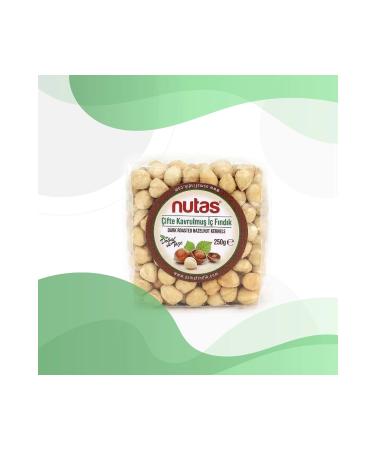 Perla Hazelnut Cream(300GR) - Buy Online on GoSupps.com