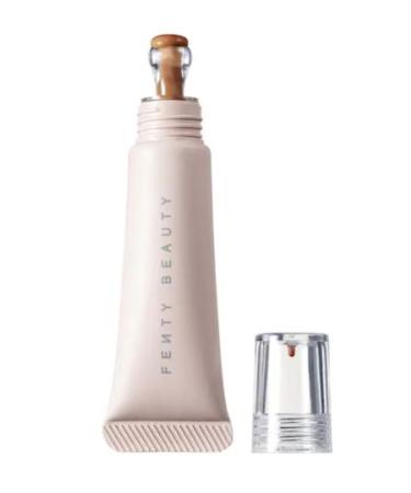 Estee Lauder Liquid Matte Lipstick - Pure Color Whipped Matte Lip Color Shock Me 887167548060