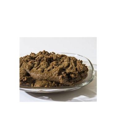 Okyay Jar Tahini 1460 gr