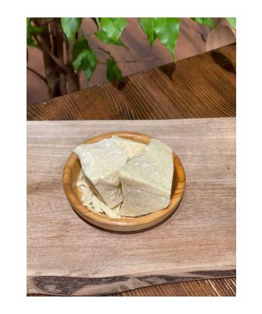Okyay Tin Tahini 1750 gr