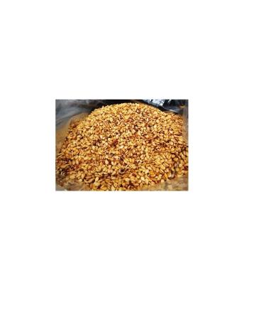 MY Pomegranate Syrup 350 Gr