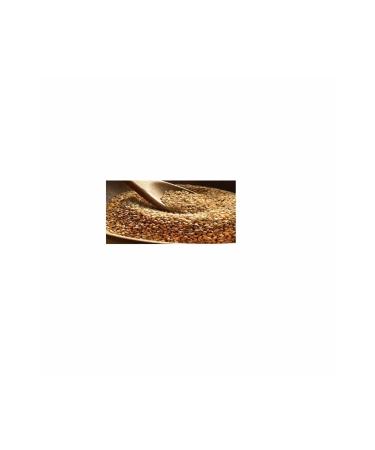 Open Boutique Roasted Sesame 500 Gr