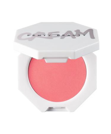 FENTY BEAUTY Cheeks Out Cream Blush Cool Berry