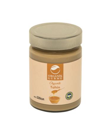 Family friendly Harissa Laroyale Hot pepper 360gr