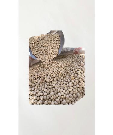 Peanut Basket Natural Almond Flour 4500 Gr