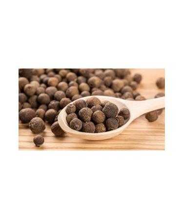 Roasted Sesame 100 Gr