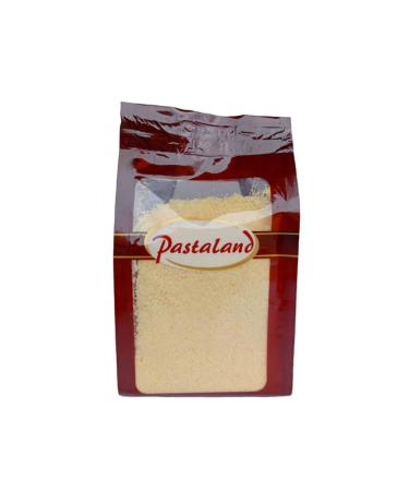 Paflagonya Steppe Tahini 930 Gr