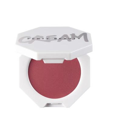 FENTY BEAUTY Cheeks Out Freestyle Cream Blush Summertime Wine - Blush