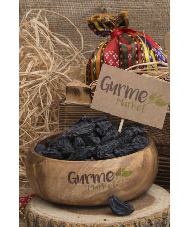 picus Black Tahini 210 Gr - Buy Online on GoSupps.com