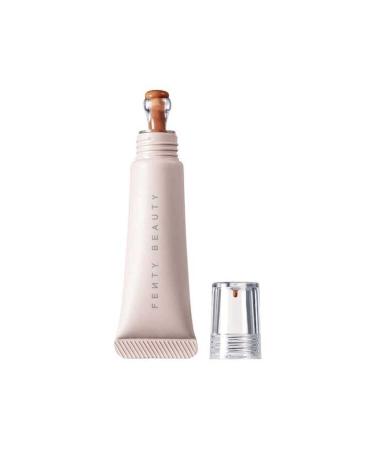 Estee Lauder Perfectly Clean Infusion Skin Balancing Revitalizing Care Lotion 400 ml