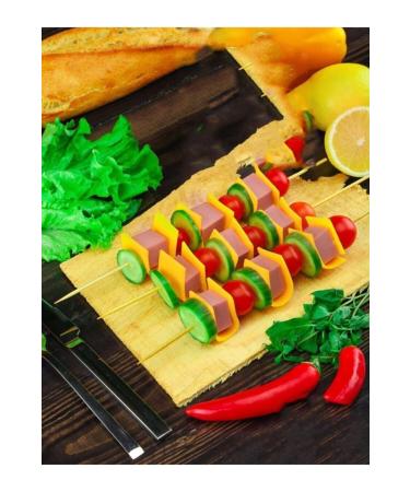Halloum Zwan Chicken Salami 340g - Buy Online on GoSupps.com