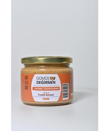 SHEBA Chicken Adult Cat Wet Food 85 gr (12 PIECES)