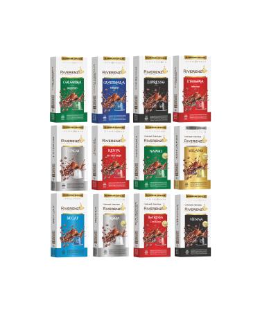 STEPPE TAHINI WORLD Steppe Tahini World Bran-Free Steppe Tahini 1900 Gr.