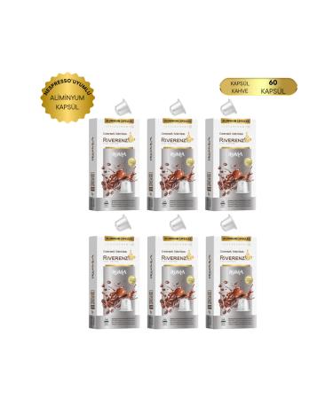 Sayg n Grain Seasoning Black Pepper Mill 50 gr