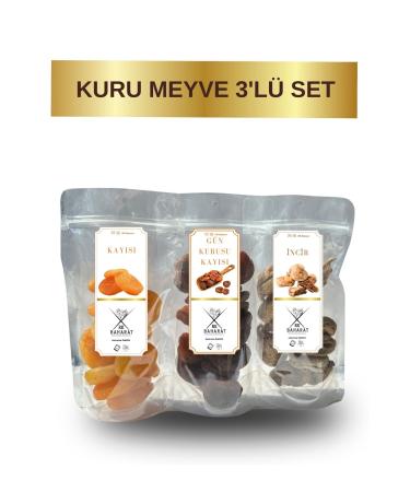 Schar Maxi Sorrisi 250g Gluten Free Cocoa Cream Biscuit