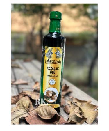 Schesir Baby Chicken With Salmon And Chicken Liver Double Consistency Variety Pack 3 X 55g