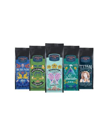 Schesir Multipack Canned Cat with Tons and Shrimps 6 X 50 Gr Eco Pack of 4