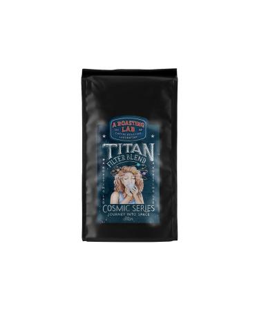 A Roasting Lab Titan Filter Blend (1000 GRAM) Filter Coffee
