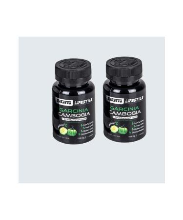 Alanbabilir Cajun Spice 450 Gr
