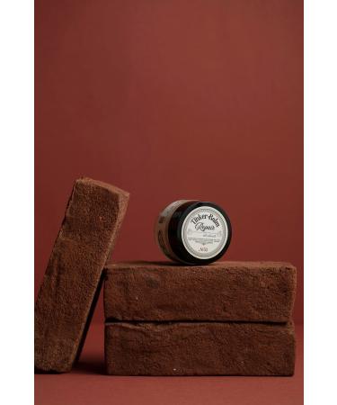 ener Twin Package (430gr Molasses & 330gr Tahini)