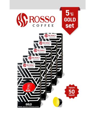 Sera Vipagran Nature Bucket 3 KG