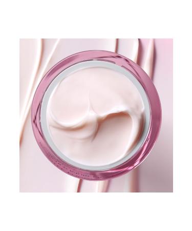 FENTY BEAUTY Eaze Drop Blur + Smooth Tint Stick - Foundation 41 g - Buy Online on GoSupps.com