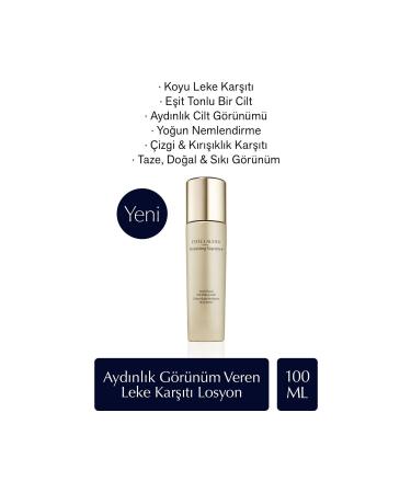 FENTY BEAUTY Eaze Drop Blur + Smooth Tint Stick - Foundation 41 g - Buy Online on GoSupps.com