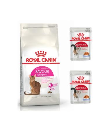 Royal Canin adult pug dogs 1.5kg