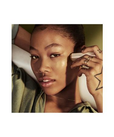 EST E LAUDER Revitalizing Supreme+ Bright Milky Lotion 100ml Madeluiee63