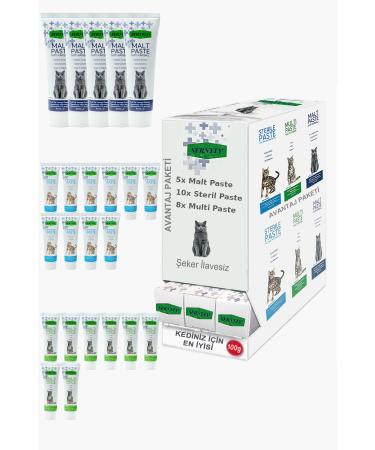 Royal Canin Ageing +12 Gravy Old Cat 85 Gr X 12 Pieces