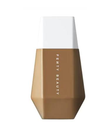 Estee Lauder Spf 10 ( 4c2 Auburn ) 30 Ml Natural And Matte Finish Mczvg30