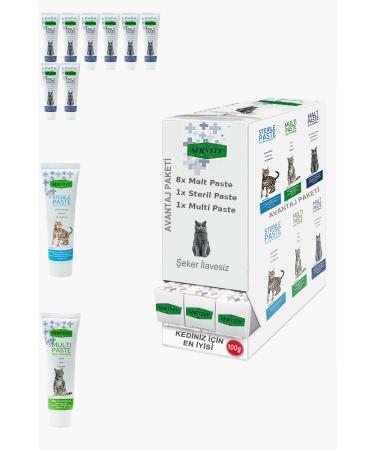 Royal Canin Jelly Kitten Cat Food 85 gr X 12 Pieces C3