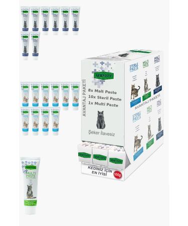 Royal Canin Kitten Instinctive Jelly Wet Cat Food 12 X 85 Gr