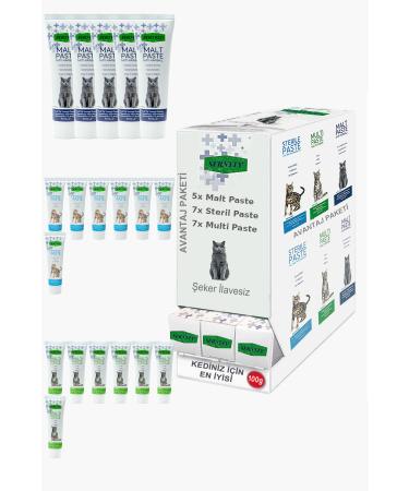 Royal Canin Mini Adult Dog 2 kg