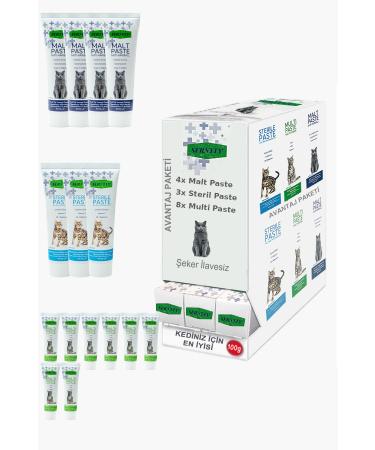 Royal Canin Mini Starter Puppy Food 3 kg + Milky Twist Bone 10 Pieces